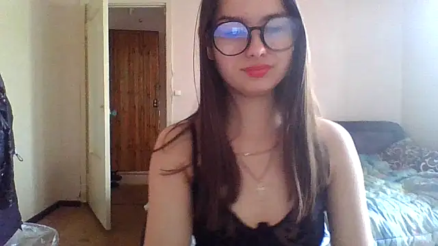 Snapshot of Bellochka201 chatting on 06.24.26 Bellochka201 online show from 06.24.26