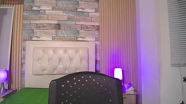 sharlot hs online show from 06.05.26