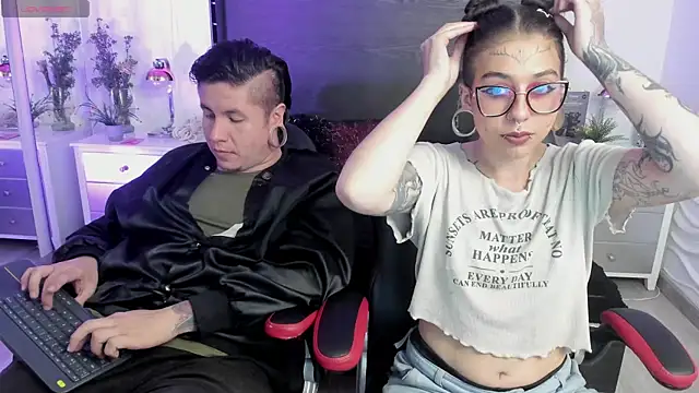 Snapshot of inkedsinners_ chatting on 06.17.26 inkedsinners online show from 06.17.26