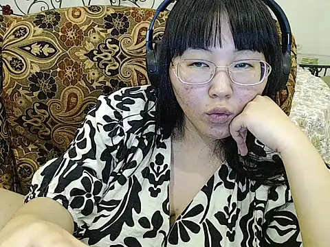 pikpikpikachu online show from 05.15.26