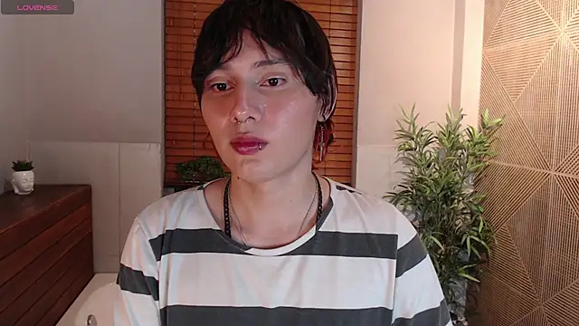 Snapshot of Brunodeluca_ chatting on 05.22.26 Brunodeluca online show from 05.22.26