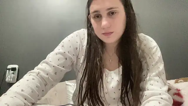 sexyitalian200 online show from 07.14.26