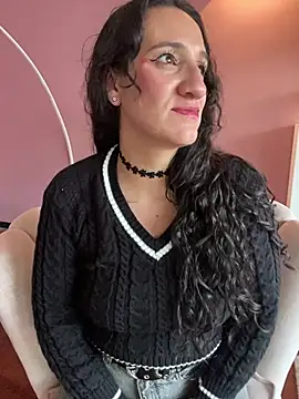 Snapshot of SofiaBrown_Pink chatting on 07.28.26 SofiaBrown Pink online show from 07.28.26