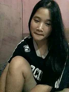 Snapshot of Ninaa01 chatting on 05.16.26 Ninaa01 online show from 05.16.26
