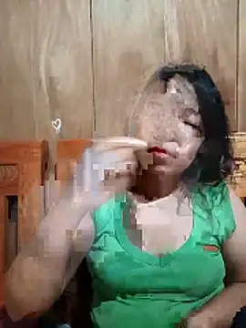 Baby hott online show from 06.03.26