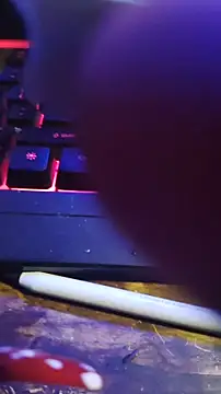 NailGoddessnow online show from 12.23.24