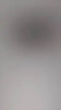 NailGoddessnow online show from 12.30.24