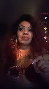 NailGoddessnow online show from 01.05.25