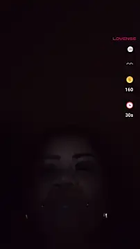 NailGoddessnow online show from 01.11.25