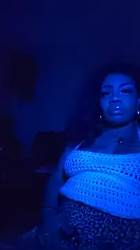 NailGoddessnow online show from 01.13.25