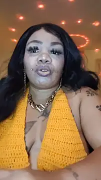 NailGoddessnow online show from 09.14.25