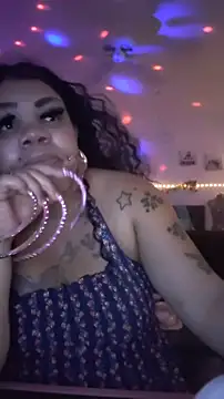 NailGoddessnow online show from 10.13.25