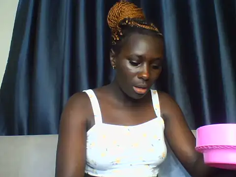 Snapshot of Sexxy_Melany_ chatting on 07.09.26 Sexxy Melany online show from 07.09.26