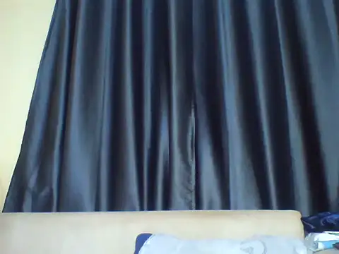 Snapshot of Sexxy_Melany_ chatting on 07.11.26 Sexxy Melany online show from 07.11.26