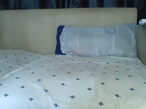 Snapshot of Sexxy_Melany_ chatting on 07.11.26 Sexxy Melany online show from 07.11.26