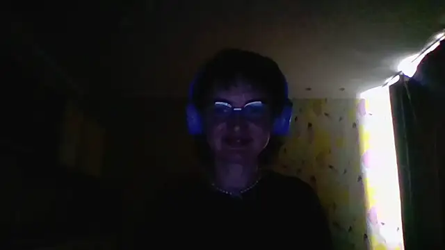 Diana sosala online show from 06.19.26