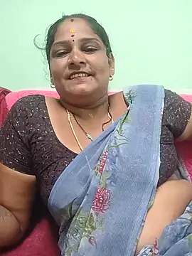 Snapshot of mynatamil143 chatting on 05.25.26 mynatamil143 online show from 05.25.26