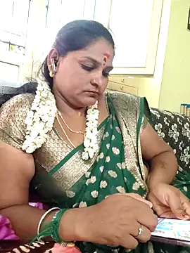 Snapshot of mynatamil143 chatting on 05.26.26 mynatamil143 online show from 05.26.26