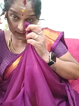 Snapshot of mynatamil143 chatting on 05.29.26 mynatamil143 online show from 05.29.26