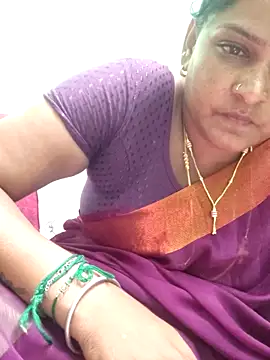 Snapshot of mynatamil143 chatting on 05.30.26 mynatamil143 online show from 05.30.26