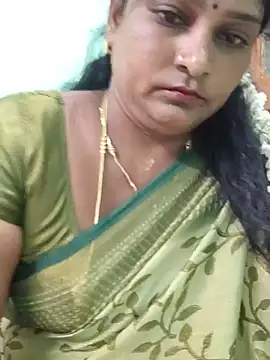 Snapshot of mynatamil143 chatting on 05.30.26 mynatamil143 online show from 05.30.26
