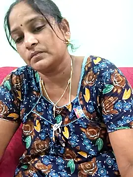Snapshot of mynatamil143 chatting on 05.31.26 mynatamil143 online show from 05.31.26