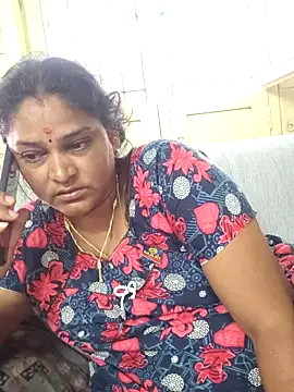 Snapshot of mynatamil143 chatting on 06.09.26 mynatamil143 online show from 06.09.26
