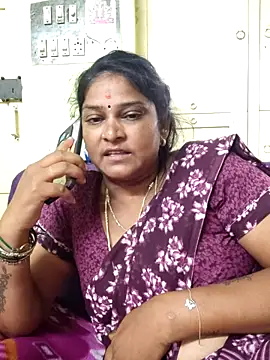 Snapshot of mynatamil143 chatting on 06.13.26 mynatamil143 online show from 06.13.26
