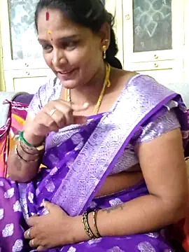 Snapshot of mynatamil143 chatting on 06.18.26 mynatamil143 online show from 06.18.26