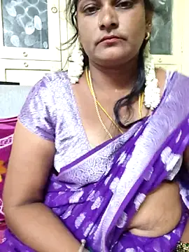 Snapshot of mynatamil143 chatting on 06.19.26 mynatamil143 online show from 06.19.26