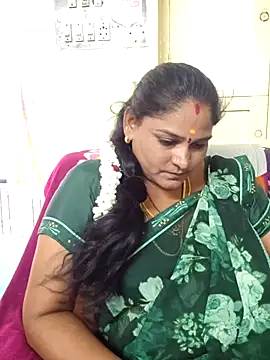 Snapshot of mynatamil143 chatting on 06.23.26 mynatamil143 online show from 06.23.26