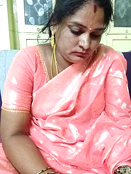Snapshot of mynatamil143 chatting on 06.25.26 mynatamil143 online show from 06.25.26