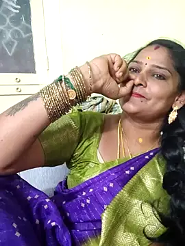 Snapshot of mynatamil143 chatting on 06.27.26 mynatamil143 online show from 06.27.26
