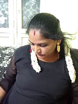 Snapshot of mynatamil143 chatting on 06.30.26 mynatamil143 online show from 06.30.26