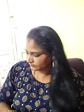 Snapshot of mynatamil143 chatting on 07.06.26 mynatamil143 online show from 07.06.26