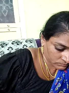 Snapshot of mynatamil143 chatting on 07.09.26 mynatamil143 online show from 07.09.26