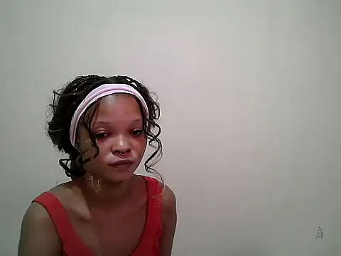 Snapshot of Miss_rihanna chatting on 06.23.26 Miss rihanna online show from 06.23.26