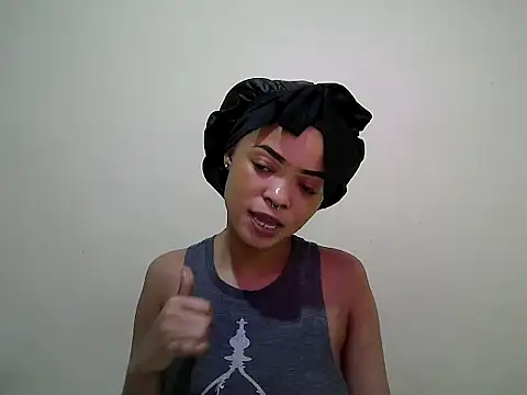 Snapshot of Miss_rihanna chatting on 06.25.26 Miss rihanna online show from 06.25.26