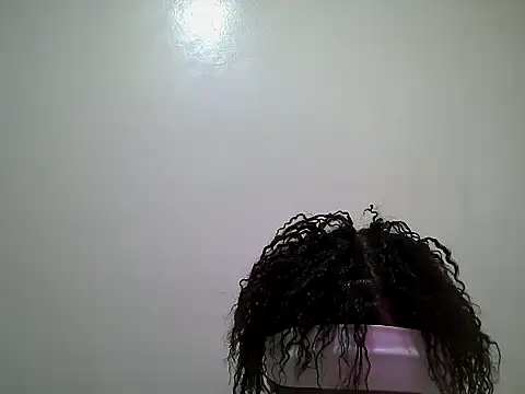 Snapshot of Miss_rihanna chatting on 06.27.26 Miss rihanna online show from 06.27.26