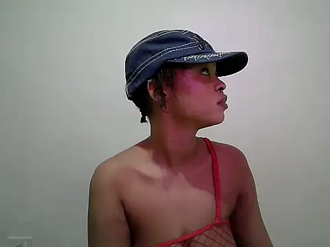Snapshot of Miss_rihanna chatting on 07.02.26 Miss rihanna online show from 07.02.26