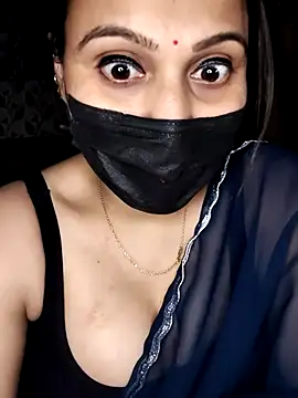 HORNI SHALU50 online show from 05.16.26