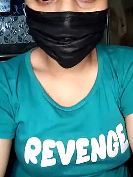 HORNI SHALU50 online show from 05.29.26