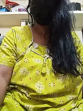 Ramya111 Tamil online show from 06.02.26