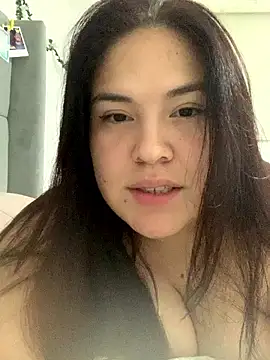 Maca3468 online show from 05.15.26