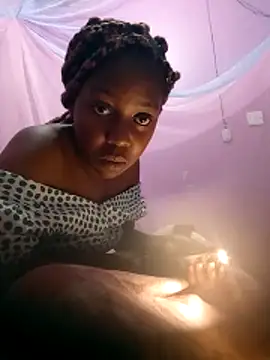 Snapshot of tashacutey chatting on 05.22.26 tashacutey online show from 05.22.26