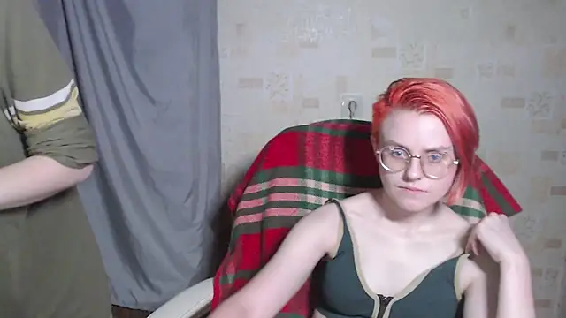 Snapshot of __Freya___ chatting on 06.08.26 Freya online show from 06.08.26