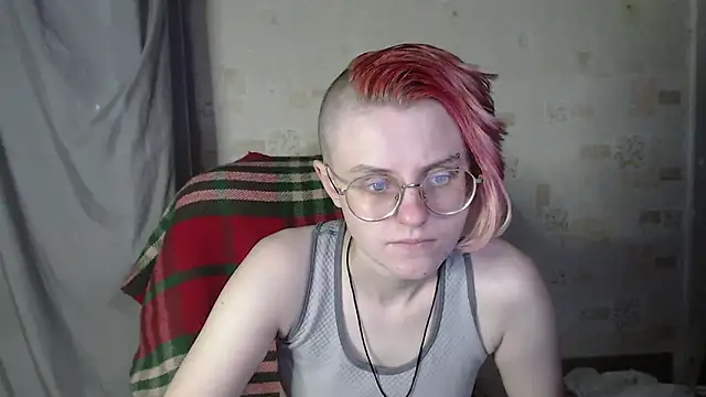 Snapshot of __Freya___ chatting on 06.17.26 Freya online show from 06.17.26