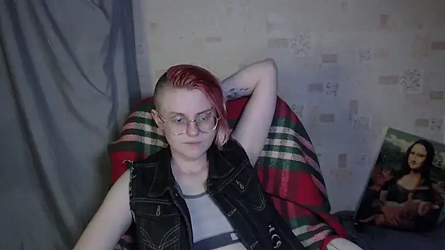 Snapshot of __Freya___ chatting on 06.24.26 Freya online show from 06.24.26