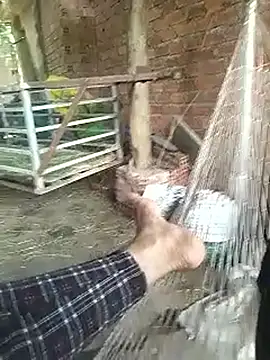 Snapshot of Nelly_x chatting on 06.07.26 Nelly x online show from 06.07.26