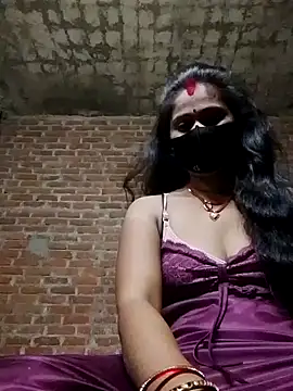 Rachnaaapkijaan78 online show from 05.16.26